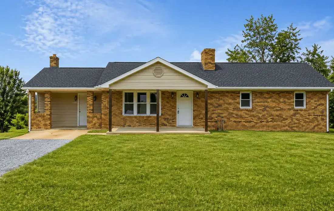 How to Sell an Inherited House in Virginia (Without the Headache)